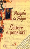 Angela da Foligno