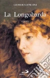 Conconi Giorgio