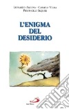 Ancona Leonardo - Vigna Carmelo - Sequeri Pierangelo