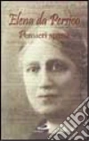 Da Persico Elena