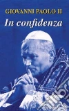 Giovanni Paolo II