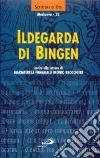 Fumagalli Beonio Brocchieri M. T. (cur.)