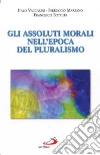 Vaccarini Italo - Marzano Ferruccio - Botturi Francesco