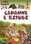 Kayser Ren�e