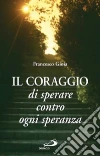 Gioia Francesco