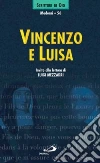Mezzadri Luigi
