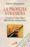 Mastantuono Antonio