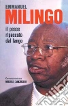 Milingo Emmanuel