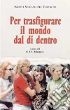 Istituti secolari del Triveneto (cur.)