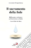 non specificato