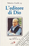 Gambi Valentino
