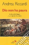 Riccardi Andrea