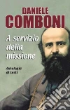 Comboni Daniele