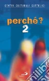non specificato