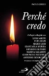 Grieco Paolo