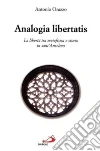Orazzo Antonio