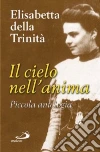 Elisabetta della Trinit� (santa)