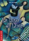 Roncaglia Silvia