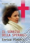 Balconi Giovanni