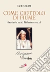 Ghidelli Carlo