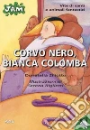 Ziliotto Donatella - Riglietti Serena
