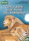 Ziliotto Donatella