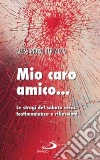 Bertacco Alessandro