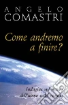 Comastri Angelo