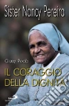 Ped� Giusy