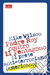 Wilson Mike