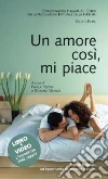 non specificato