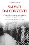 Falifigli Alessia