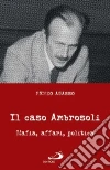 Agasso Renzo