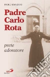 Manzoni Paolo
