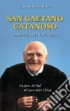 Bove Cristoforo