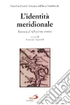 Sportelli F. (cur.)