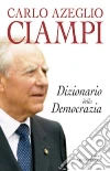 Ciampi C. Azeglio
