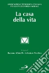 Privitera S. (cur.)