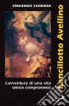 Cosenza Vincenzo