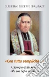 Chaminade Guglielmo G.