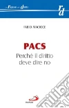 Macioce Fabio