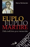 Stelladoro Maria