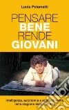 Pelamatti Lucia