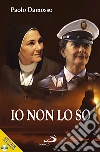 Damosso Paolo