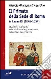 D'Agostino Michele G.
