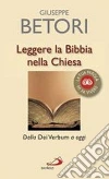 Betori Giuseppe