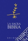 Conferenza episcopale italiana (cur.)