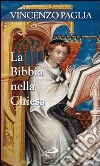 Paglia Vincenzo
