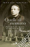 Carrozzino Michela - D'Angelo Augusto