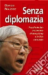Malovic Dorian